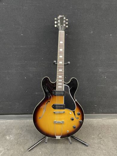 Store Special Product - Gibson - ES3000TONH